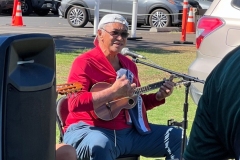 NAPILI NOHO OHANA