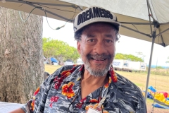 NAPILI NOHO OHANA