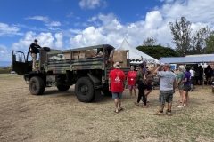 NAPILI NOHO OHANA